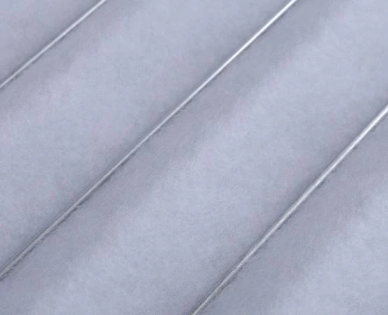 Washable Panel Air Filter