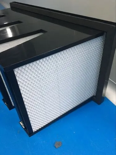 f8 bag filter f8 bag filter